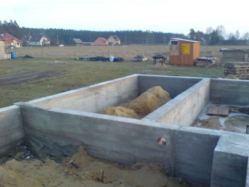 mojabudowa.pl - blog budowlany