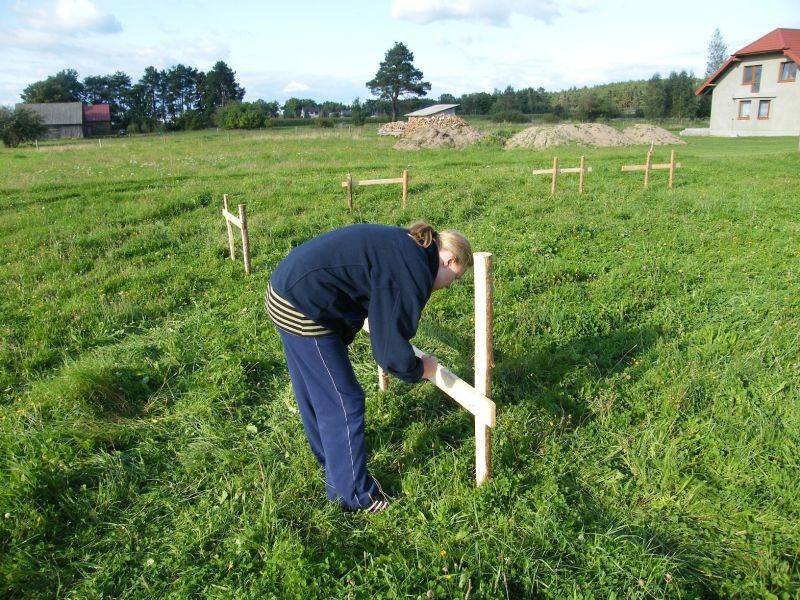 mojabudowa.pl - blog budowlany