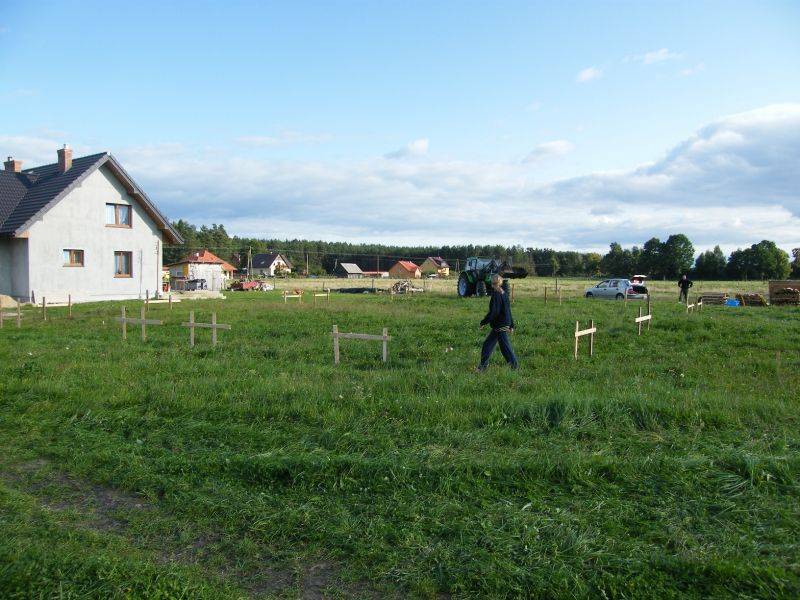 mojabudowa.pl - blog budowlany