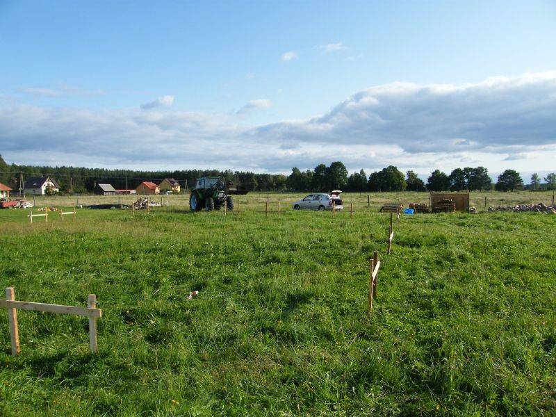 mojabudowa.pl - blog budowlany