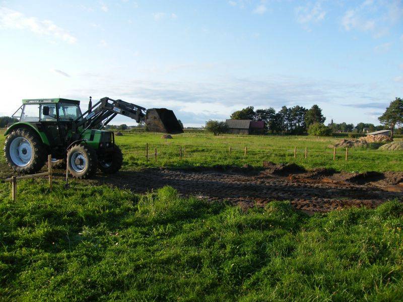 mojabudowa.pl - blog budowlany