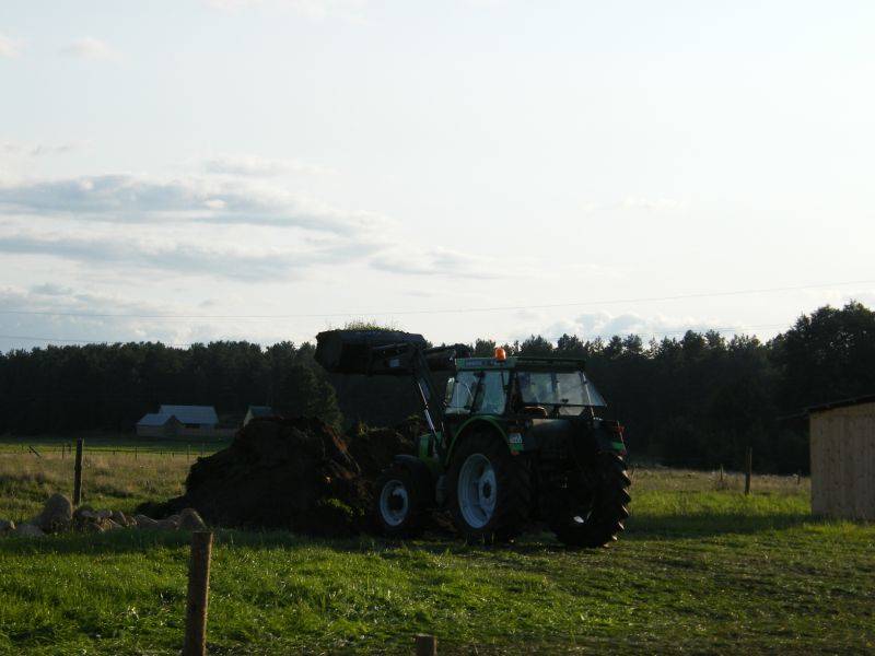 mojabudowa.pl - blog budowlany