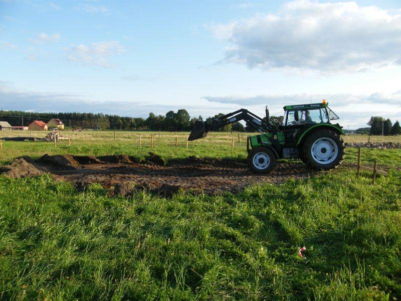 mojabudowa.pl - blog budowlany