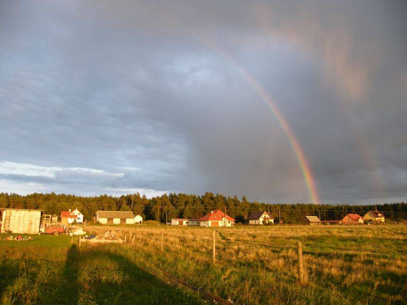 mojabudowa.pl - blog budowlany