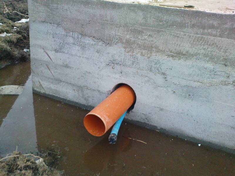 mojabudowa.pl - blog budowlany