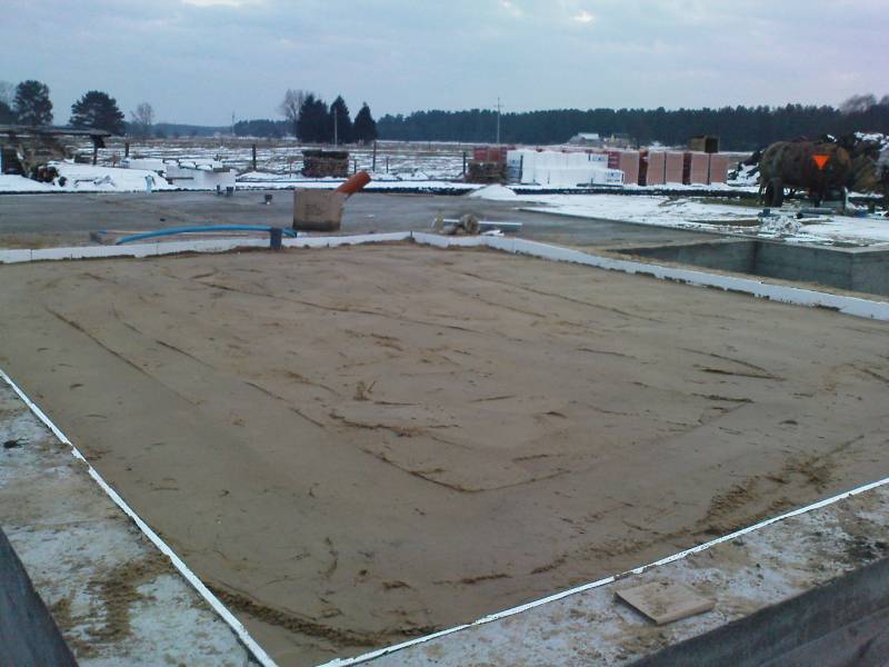 mojabudowa.pl - blog budowlany