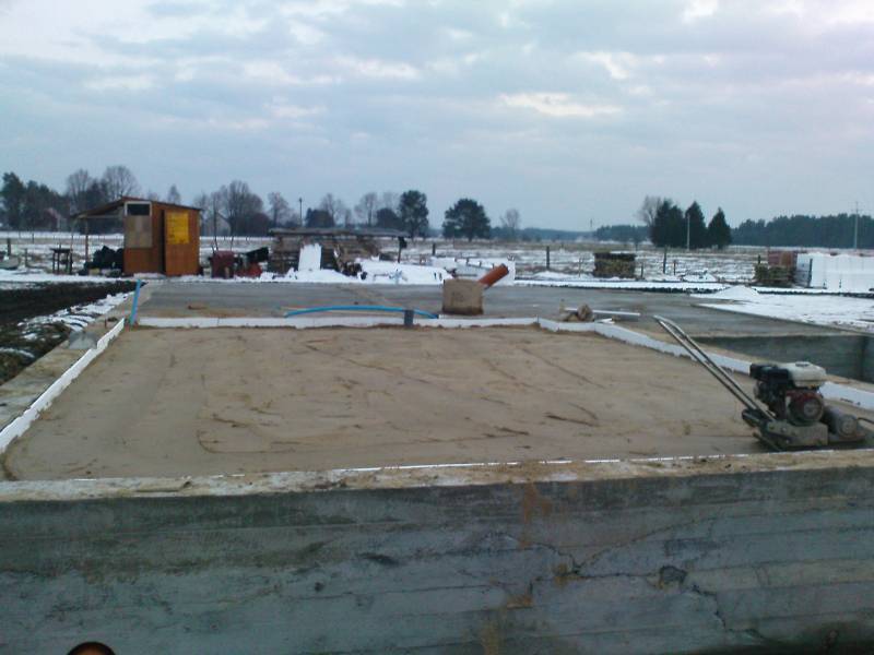 mojabudowa.pl - blog budowlany