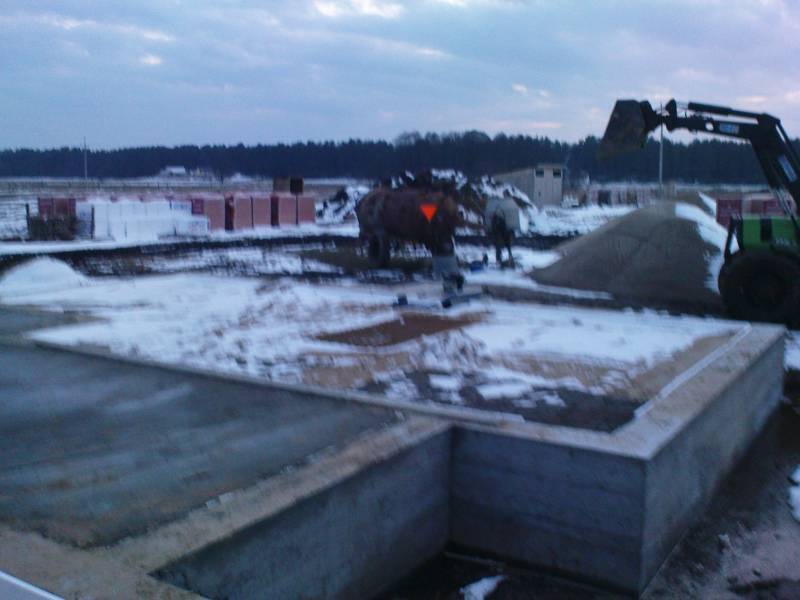 mojabudowa.pl - blog budowlany