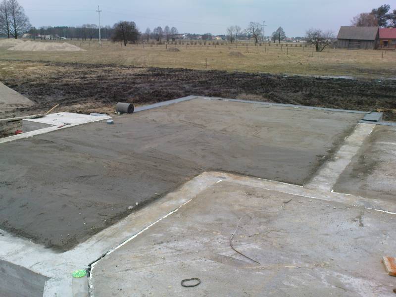 mojabudowa.pl - blog budowlany