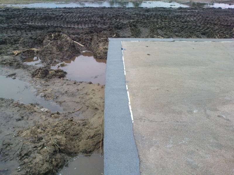 mojabudowa.pl - blog budowlany