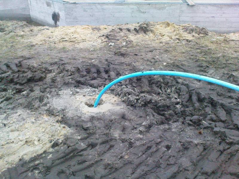 mojabudowa.pl - blog budowlany