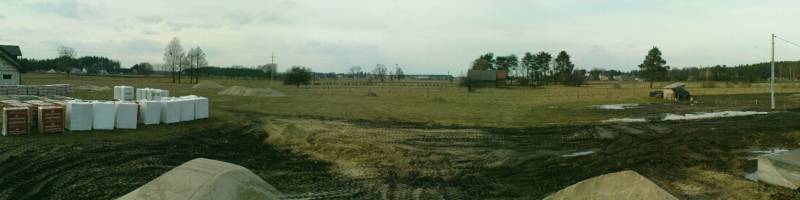 mojabudowa.pl - blog budowlany