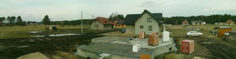 mojabudowa.pl - blog budowlany