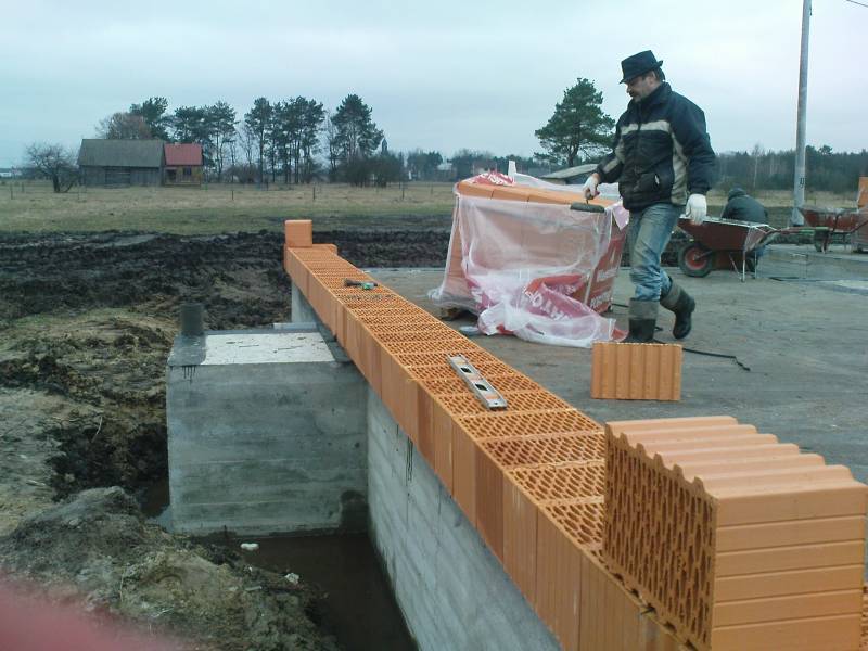 mojabudowa.pl - blog budowlany