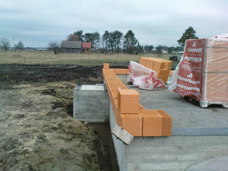 mojabudowa.pl - blog budowlany