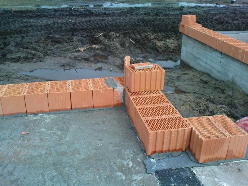 mojabudowa.pl - blog budowlany