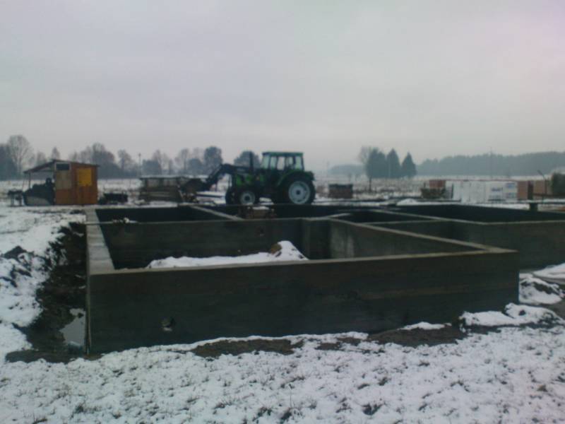 mojabudowa.pl - blog budowlany