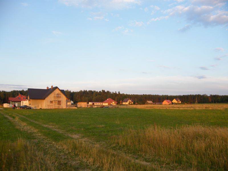 mojabudowa.pl - blog budowlany