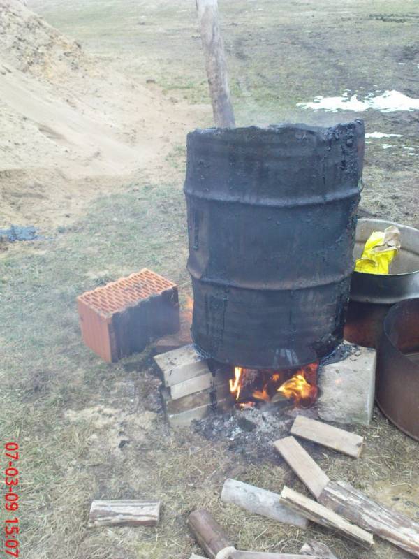 mojabudowa.pl - blog budowlany