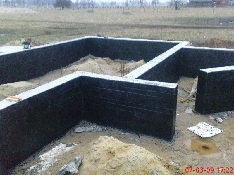 mojabudowa.pl - blog budowlany