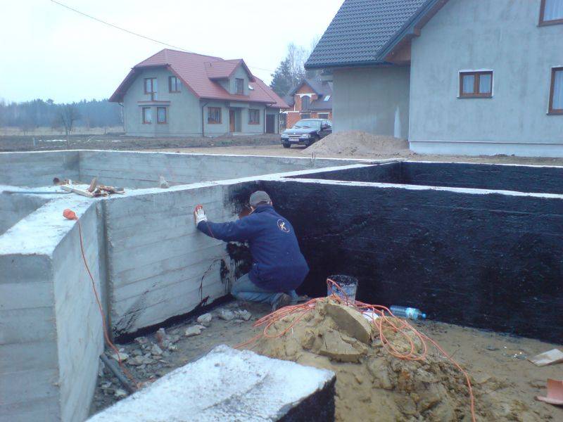 mojabudowa.pl - blog budowlany