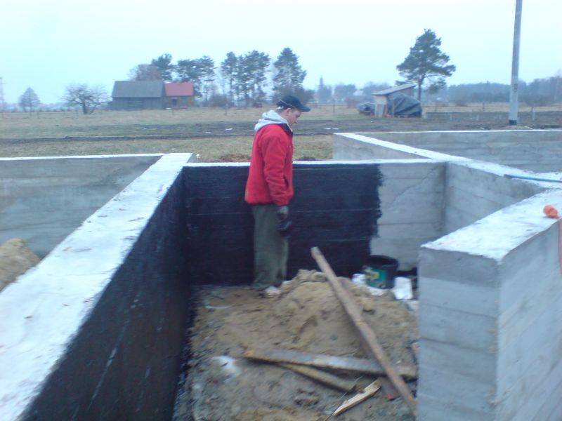 mojabudowa.pl - blog budowlany