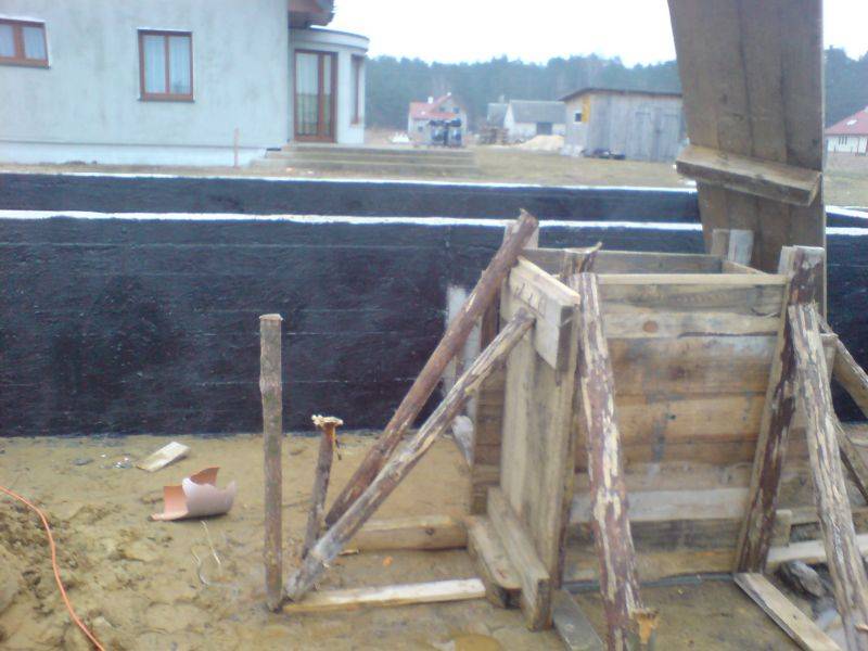 mojabudowa.pl - blog budowlany