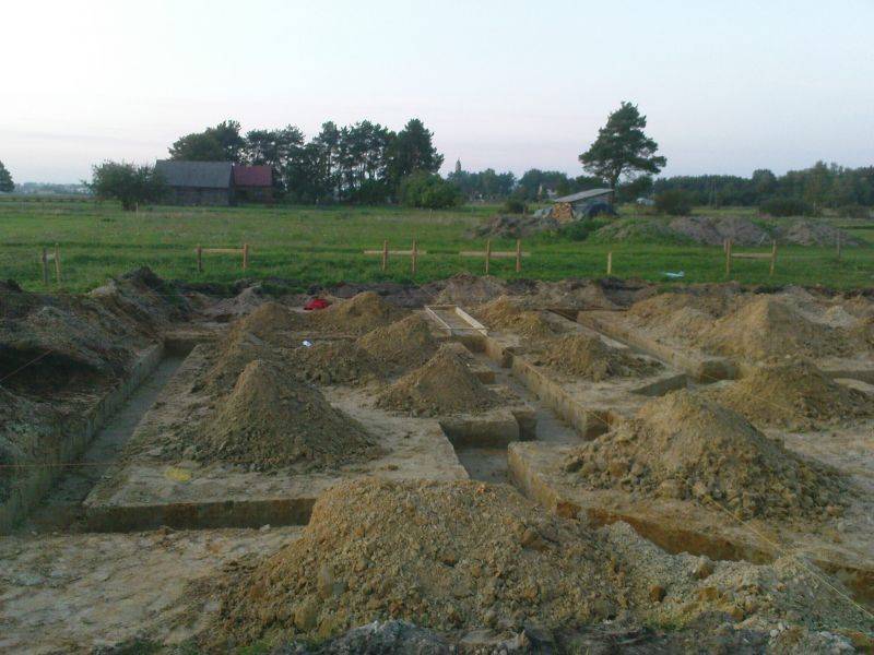 mojabudowa.pl - blog budowlany