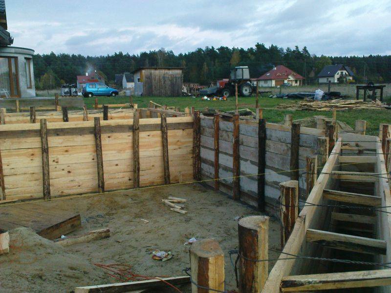 mojabudowa.pl - blog budowlany