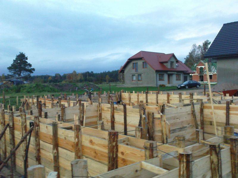 mojabudowa.pl - blog budowlany