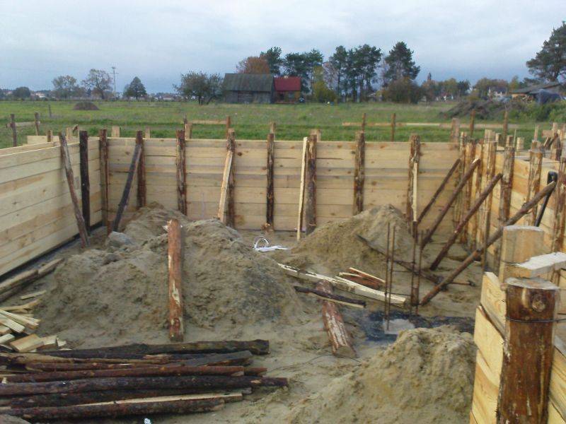 mojabudowa.pl - blog budowlany