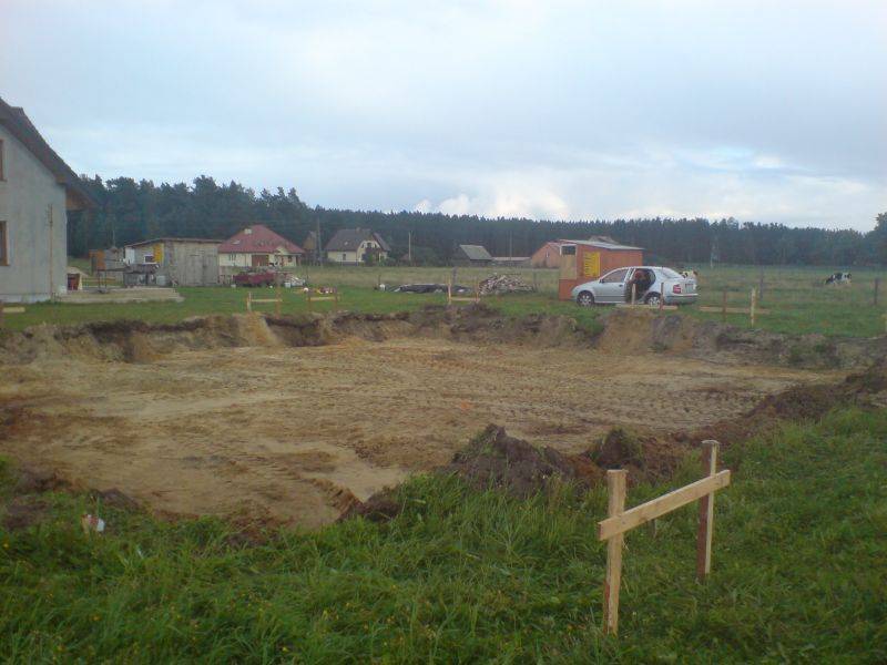 mojabudowa.pl - blog budowlany