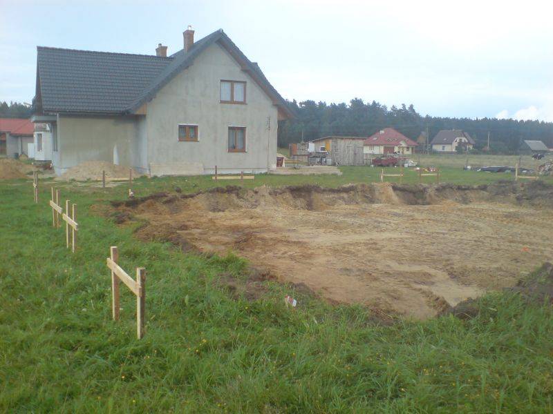 mojabudowa.pl - blog budowlany