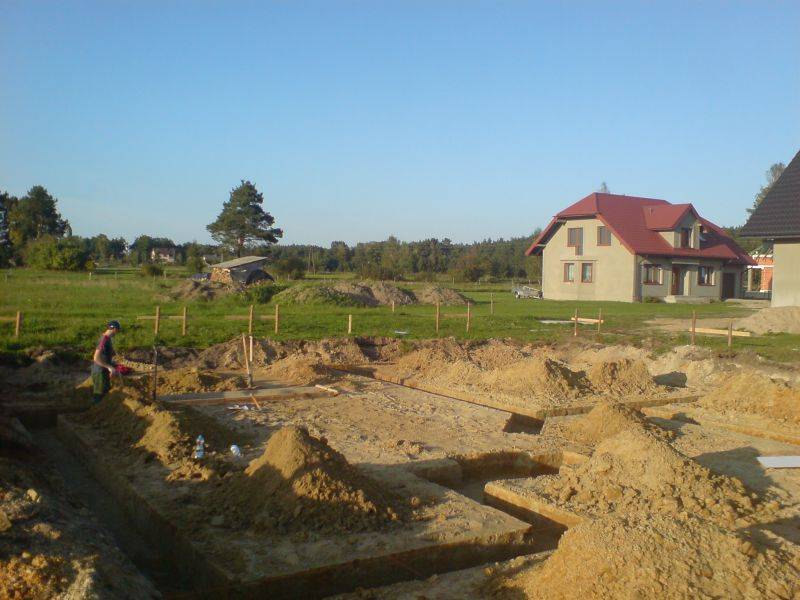 mojabudowa.pl - blog budowlany