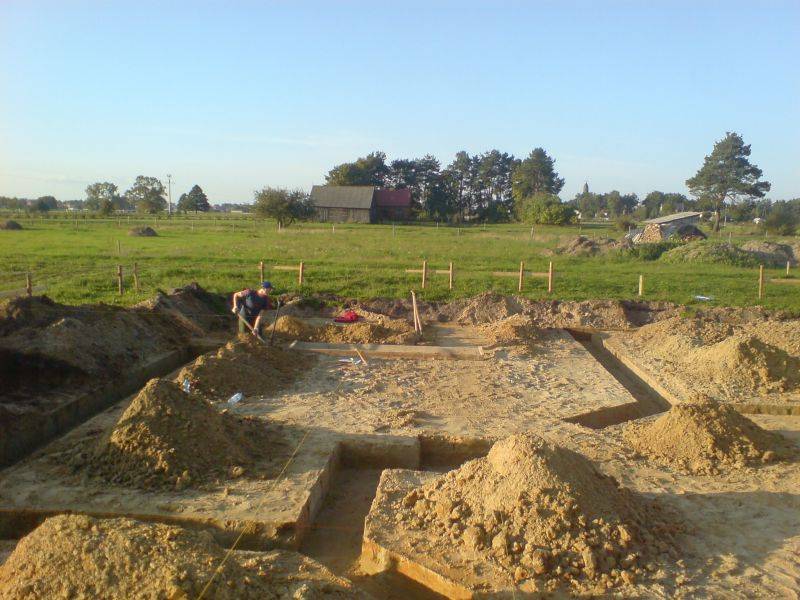 mojabudowa.pl - blog budowlany