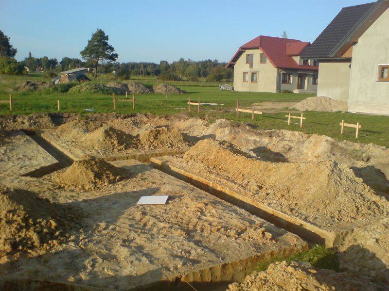 mojabudowa.pl - blog budowlany