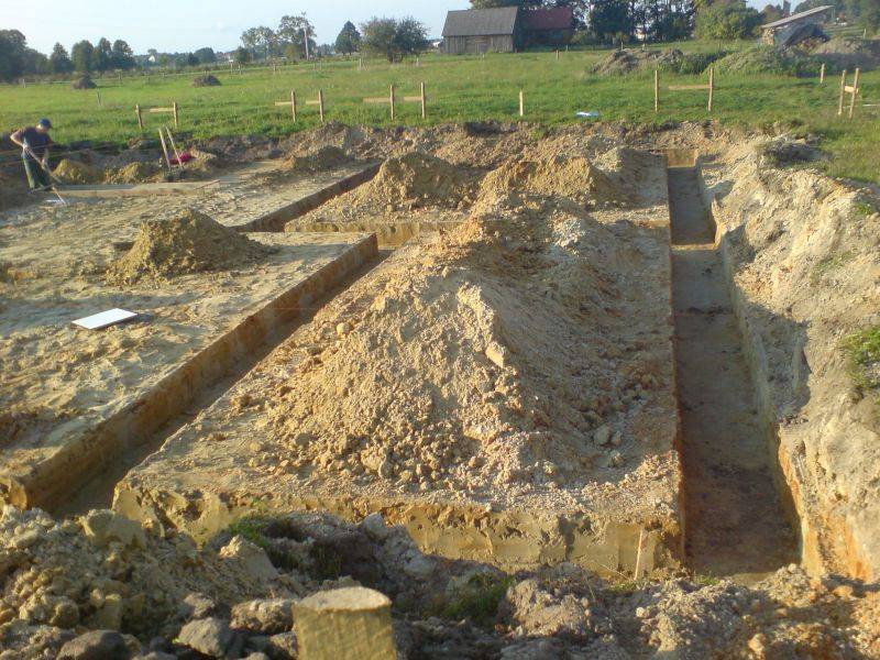 mojabudowa.pl - blog budowlany