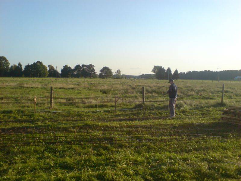 mojabudowa.pl - blog budowlany