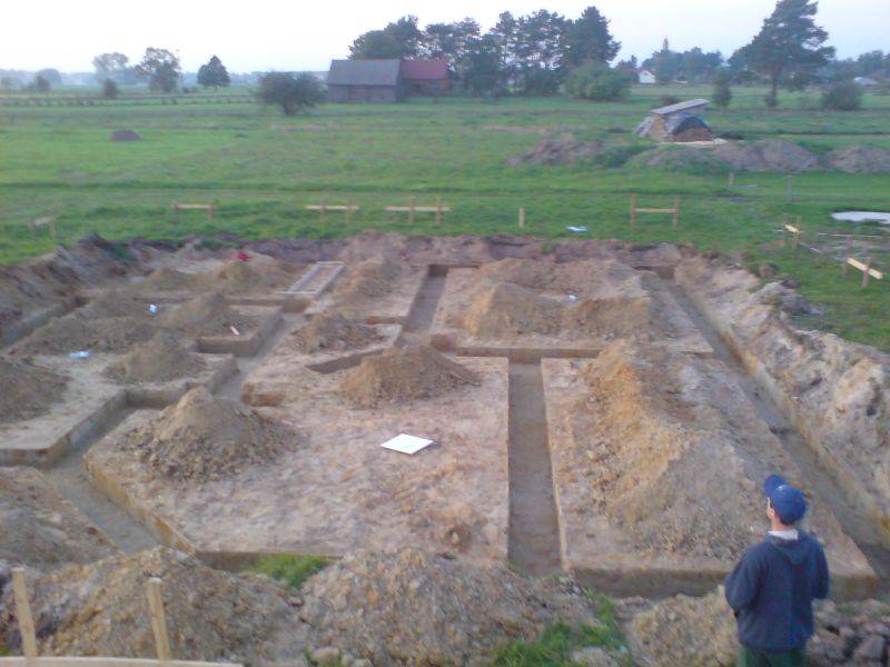 mojabudowa.pl - blog budowlany