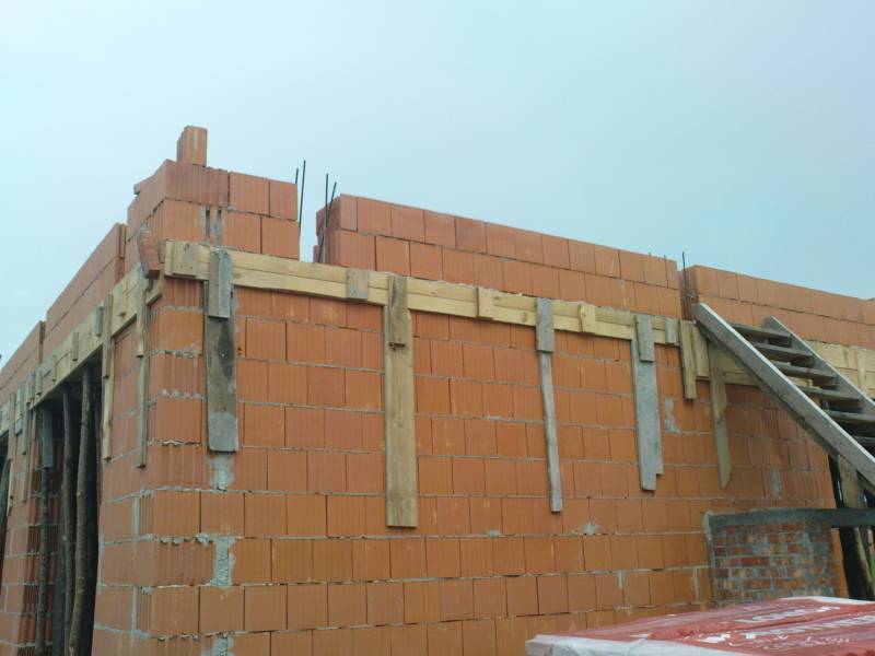 mojabudowa.pl - blog budowlany