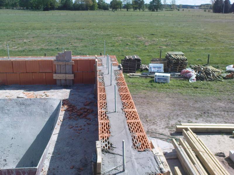 mojabudowa.pl - blog budowlany