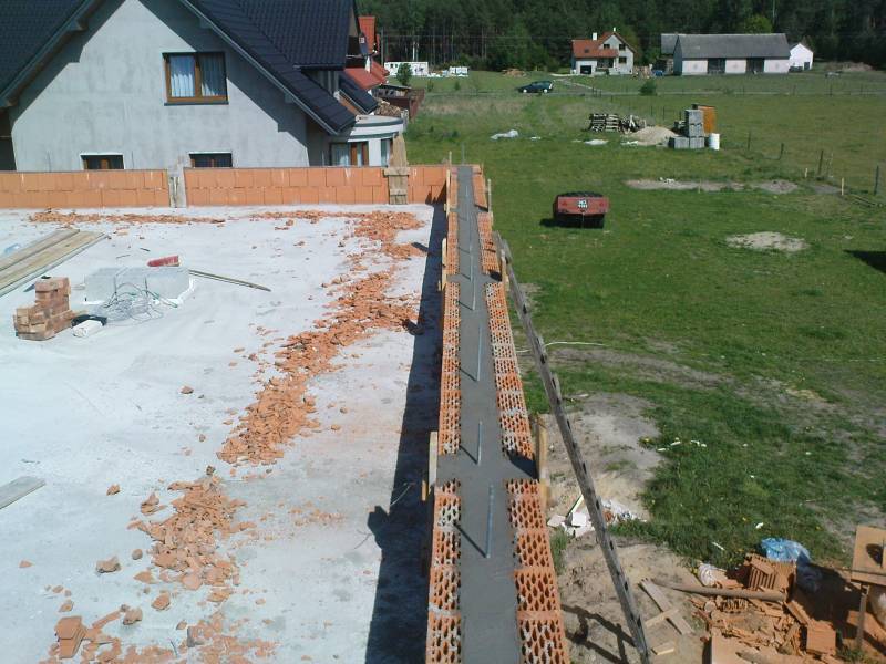 mojabudowa.pl - blog budowlany