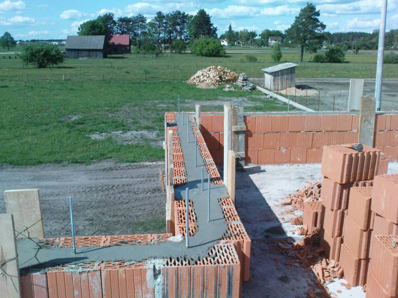 mojabudowa.pl - blog budowlany