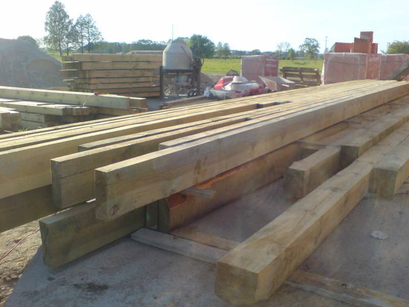 mojabudowa.pl - blog budowlany