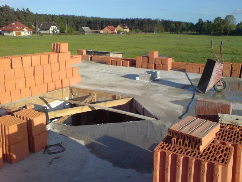 mojabudowa.pl - blog budowlany