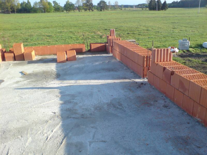 mojabudowa.pl - blog budowlany