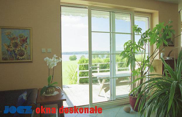 mojabudowa.pl - blog budowlany