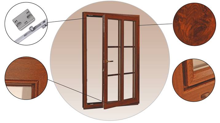 mojabudowa.pl - blog budowlany