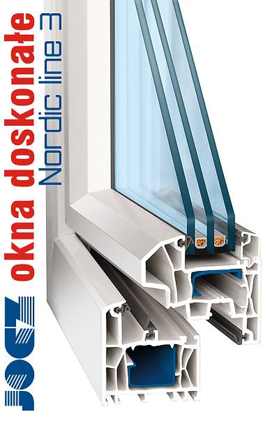 mojabudowa.pl - blog budowlany