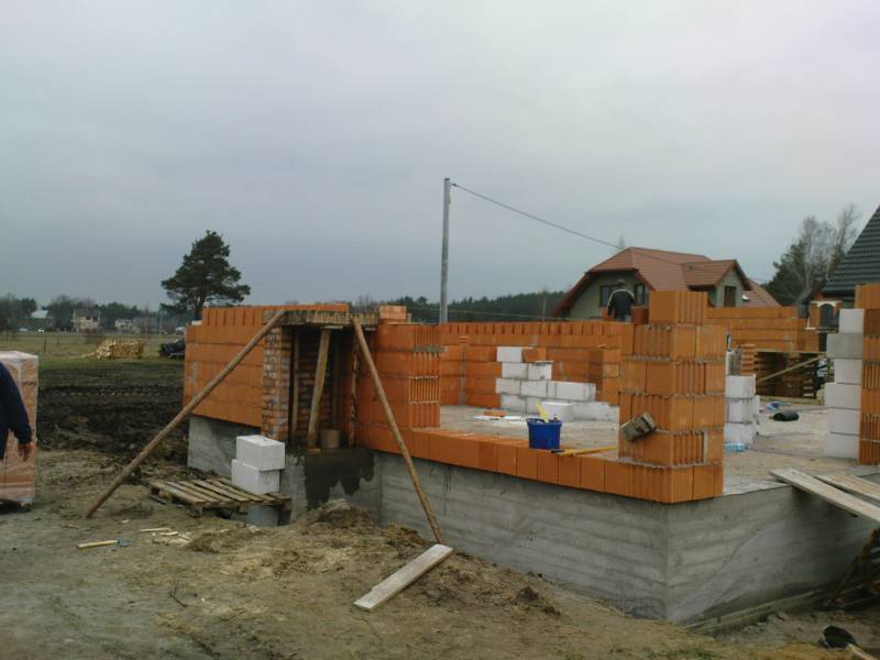 mojabudowa.pl - blog budowlany